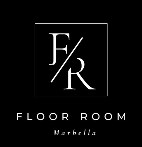 Logo Floorroom